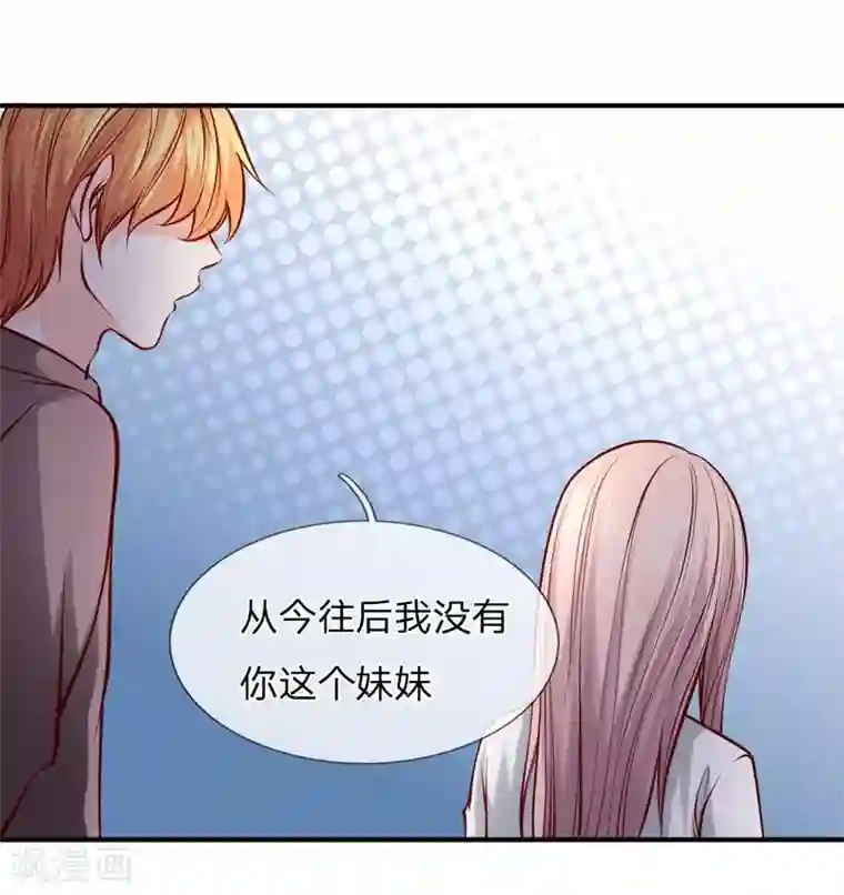 医宠成婚：总裁快吃药第35话