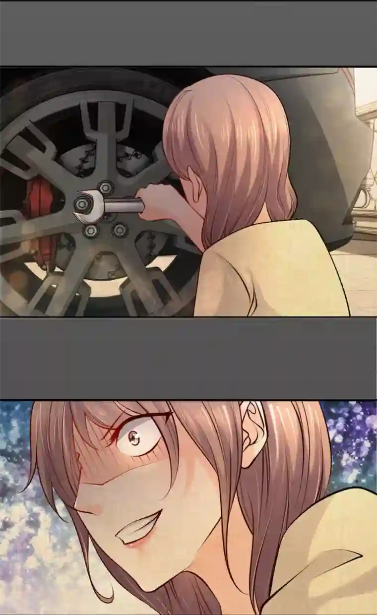 医宠成婚：总裁快吃药第39话