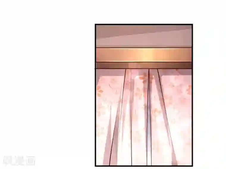 医宠成婚：总裁快吃药第41话