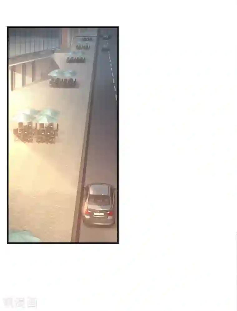 医宠成婚：总裁快吃药第44话