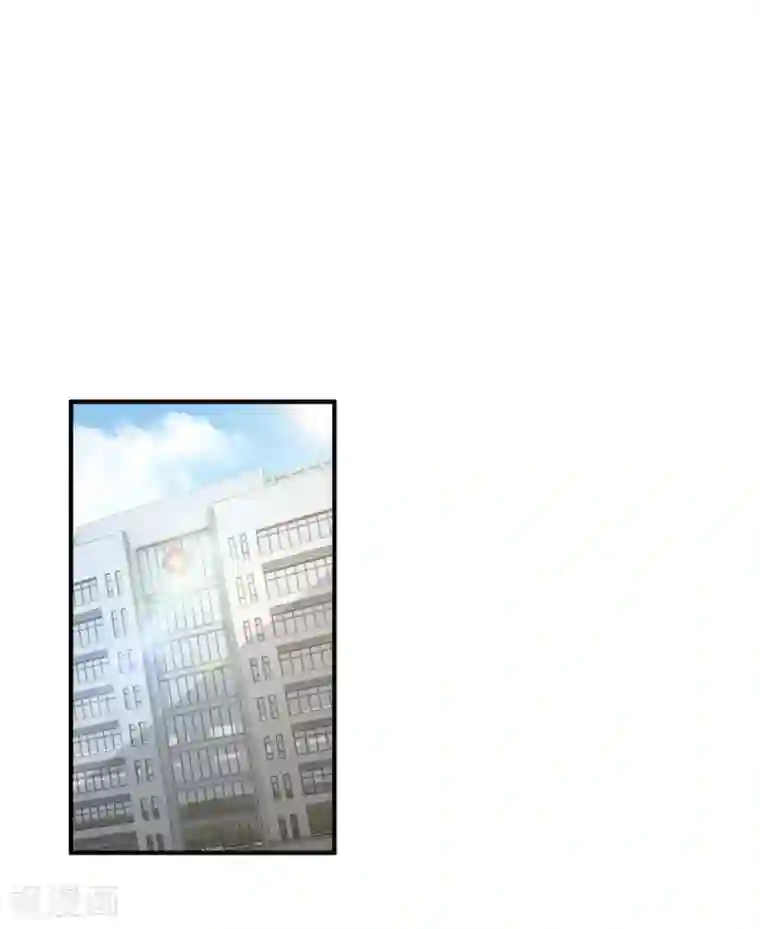 医宠成婚：总裁快吃药第46话