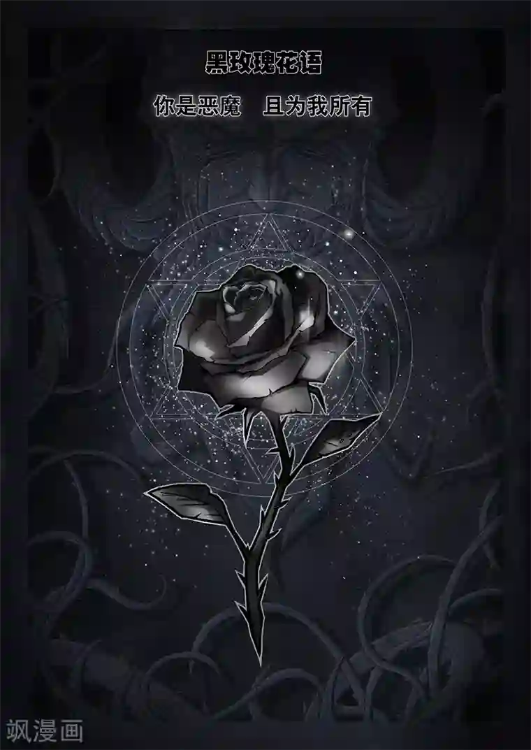 最后的召唤师第2话7 花hana