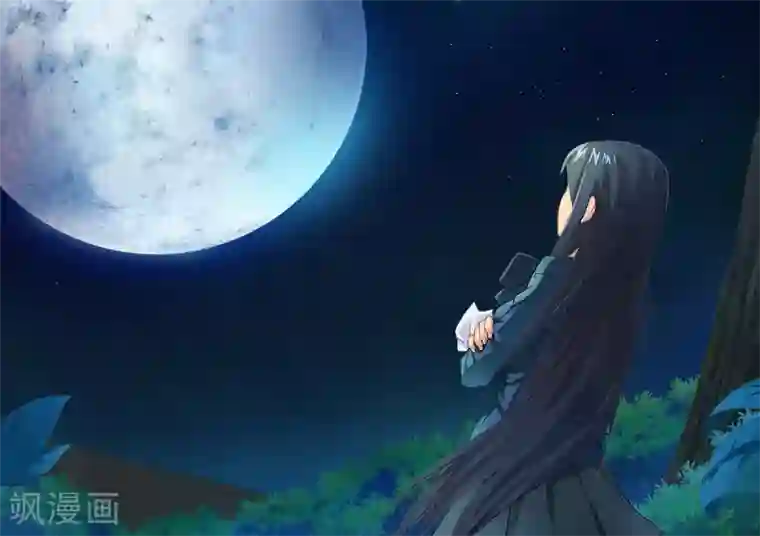 最后的召唤师第2话7 花hana