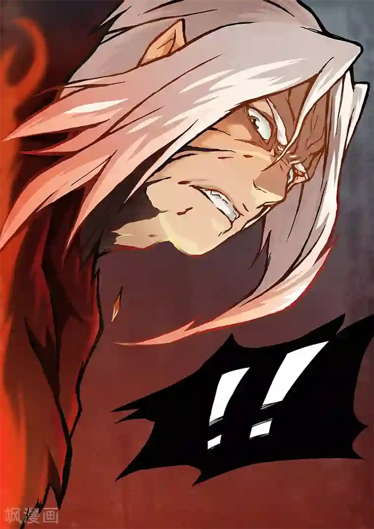 最后的召唤师第3话1 喵呜！独立日！