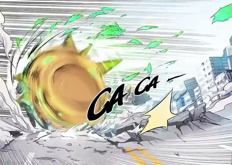 最后的召唤师第3话5 喵呜！独立日！