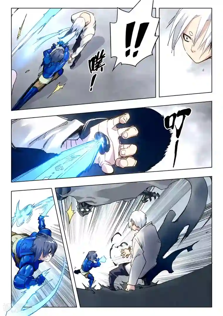 男生勃起什么感觉自述第28话6 潘多拉之心