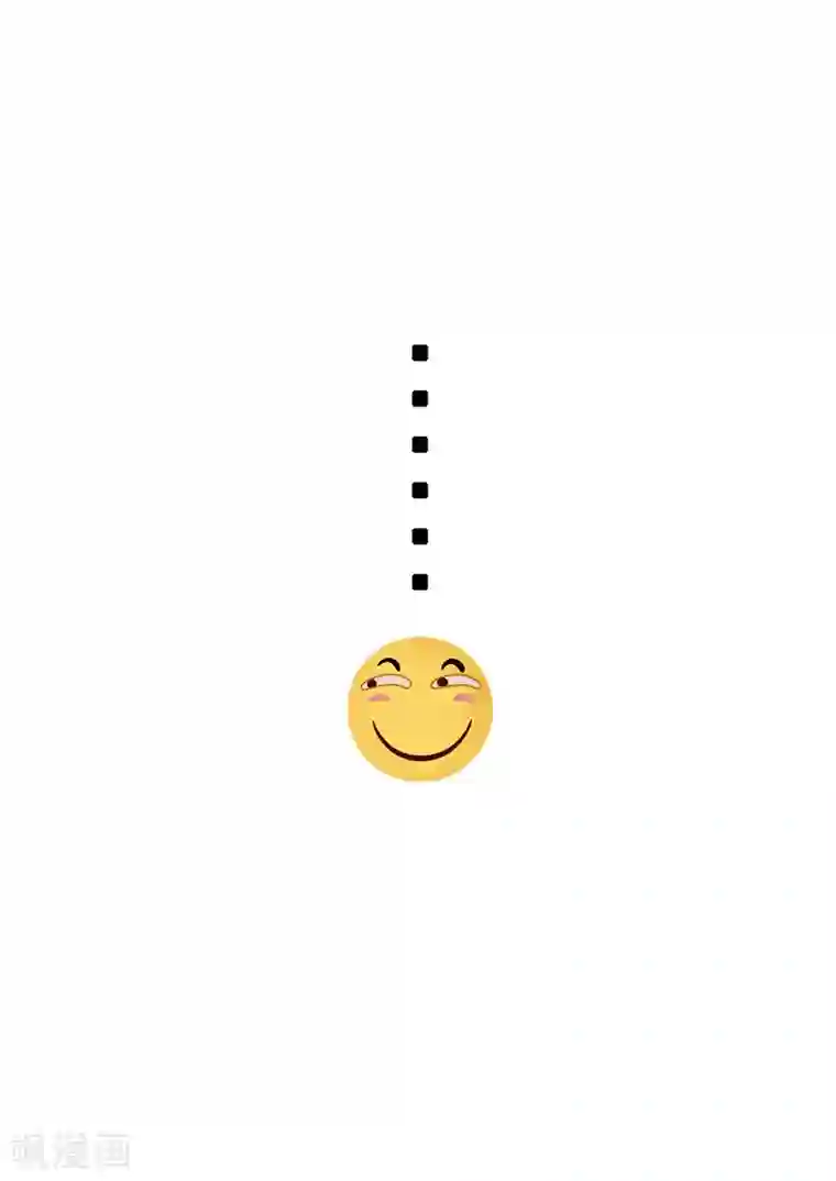 最后的召唤师第29话3 再见，朵拉