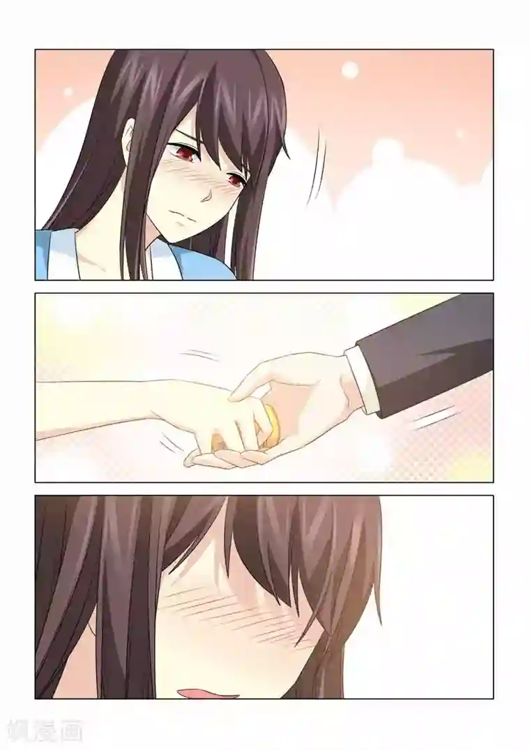 他来了，请闭眼第86话