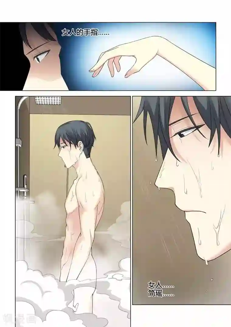 all银时r18漫画产奶第95话