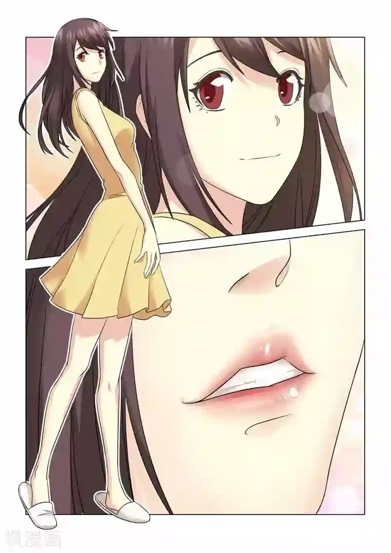 all银时r18漫画产奶第95话