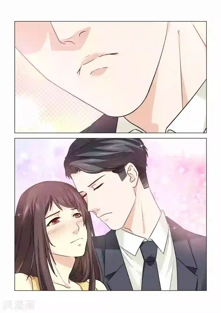 他来了，请闭眼第100话