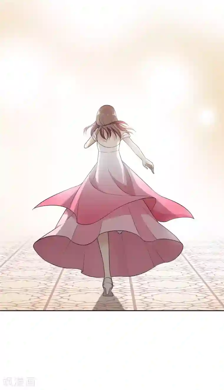 时代妖孽第2话 网红聚会