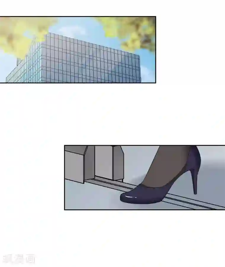 时代妖孽第2话 网红聚会