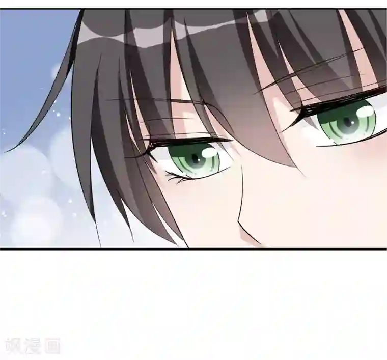 时代妖孽第3话2 生活的巨变