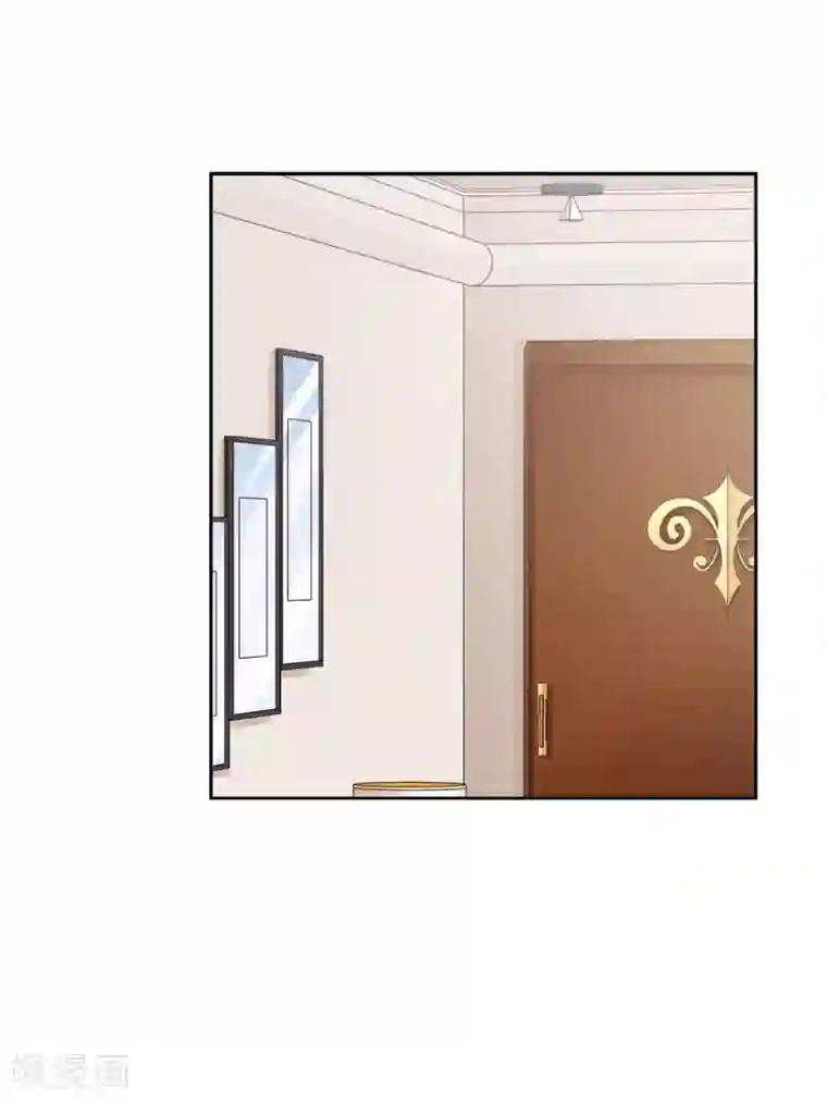 时代妖孽第4话1 商业活动