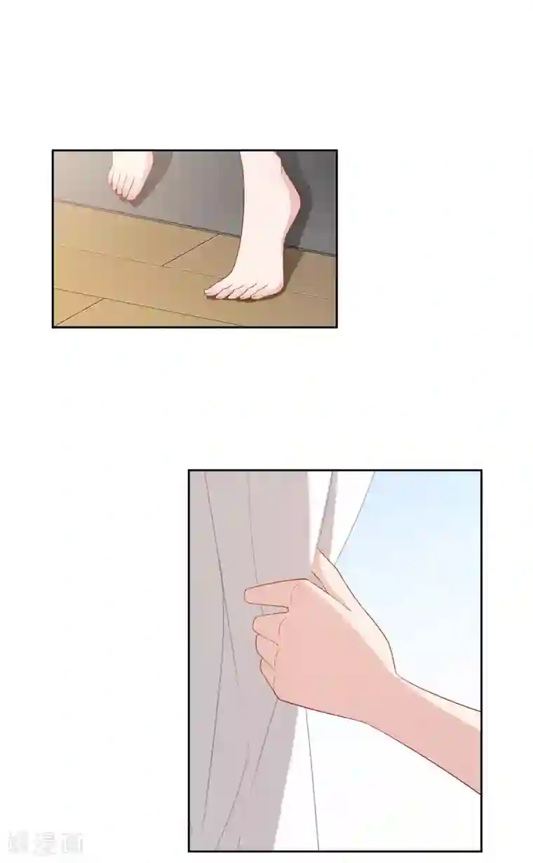 时代妖孽第4话1 商业活动