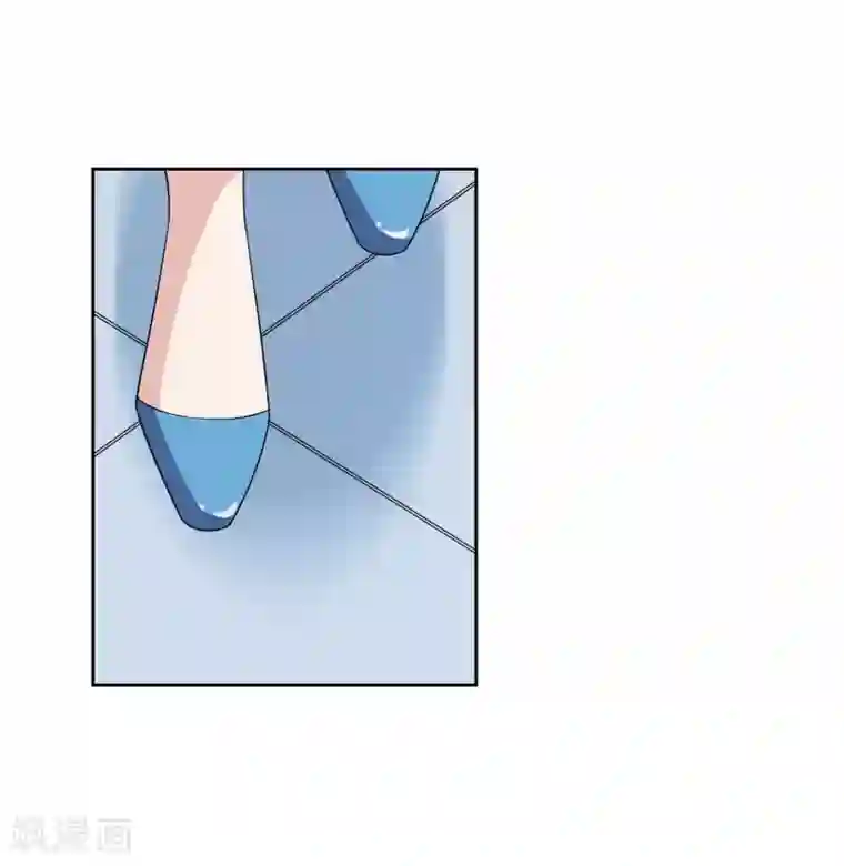 时代妖孽第5话1 面试筛选危机