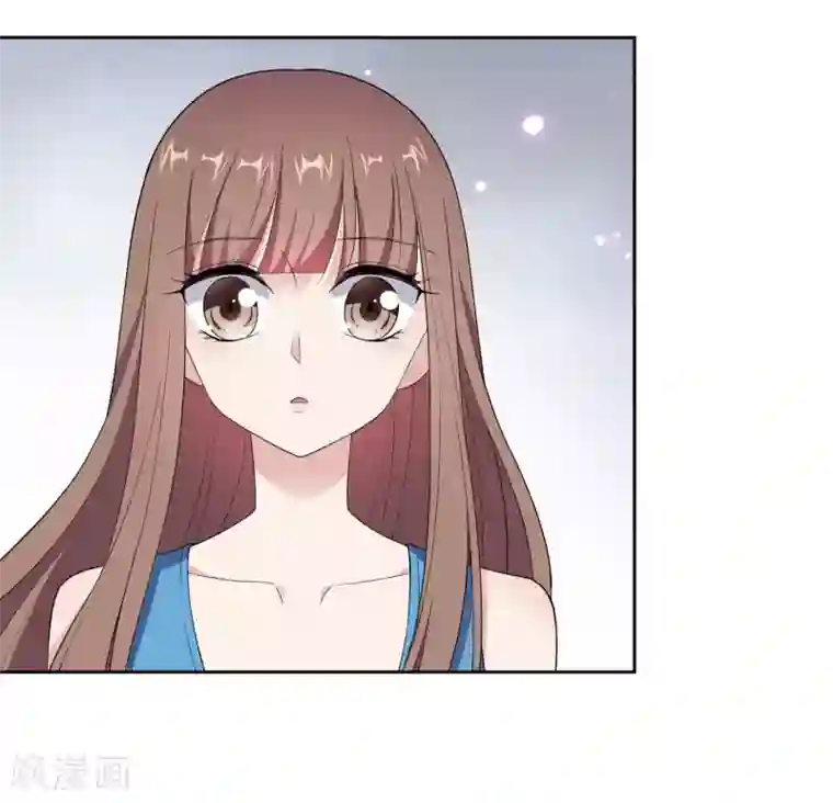 时代妖孽第5话1 面试筛选危机