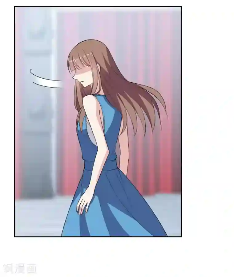 时代妖孽第5话1 面试筛选危机