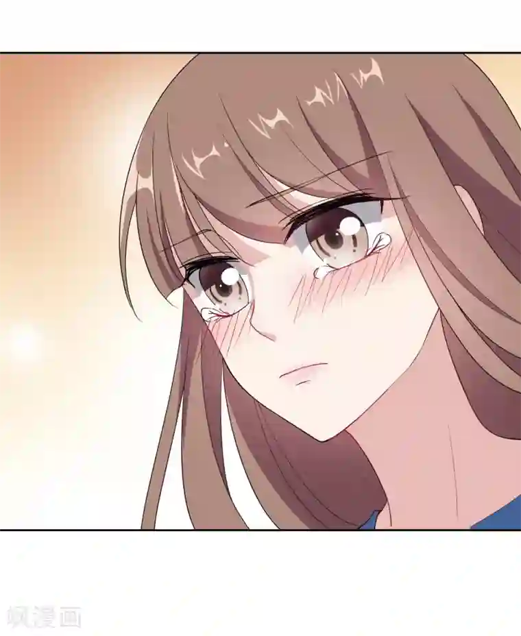 时代妖孽第5话2 我们好像在哪见过