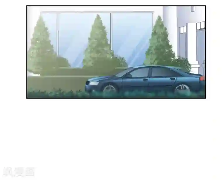 时代妖孽第5话2 我们好像在哪见过