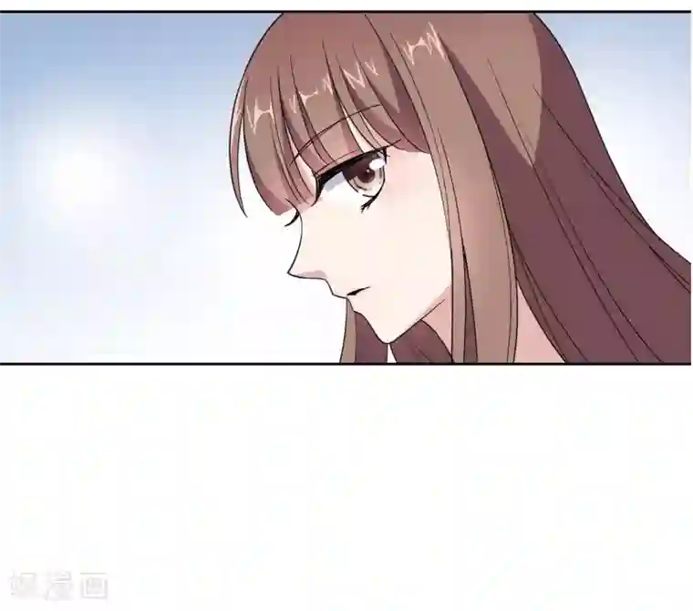 时代妖孽第5话2 我们好像在哪见过