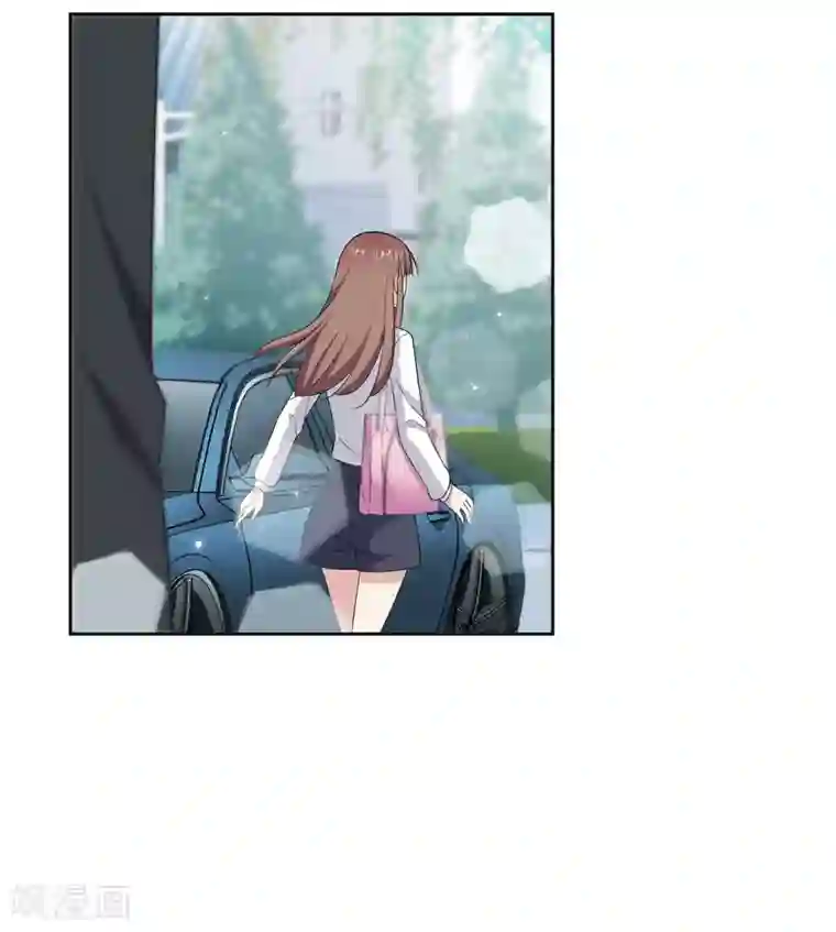 时代妖孽第5话2 我们好像在哪见过