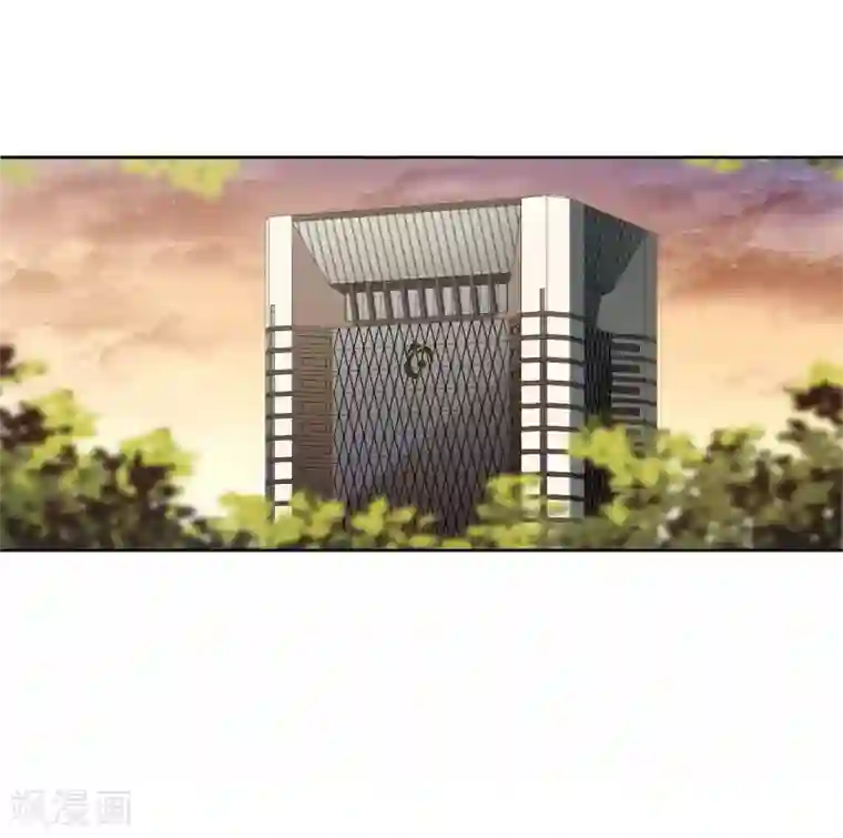 时代妖孽第6话1 直播风暴