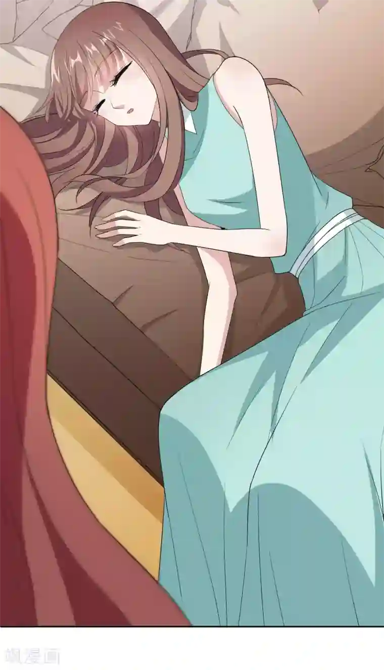 时代妖孽第6话1 直播风暴