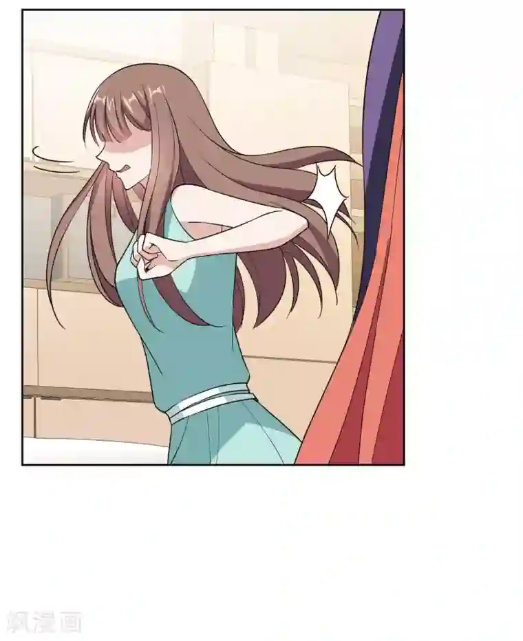 时代妖孽第6话2 对峙