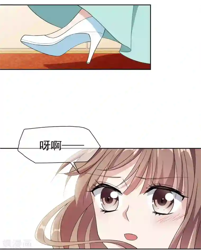 时代妖孽第6话2 对峙