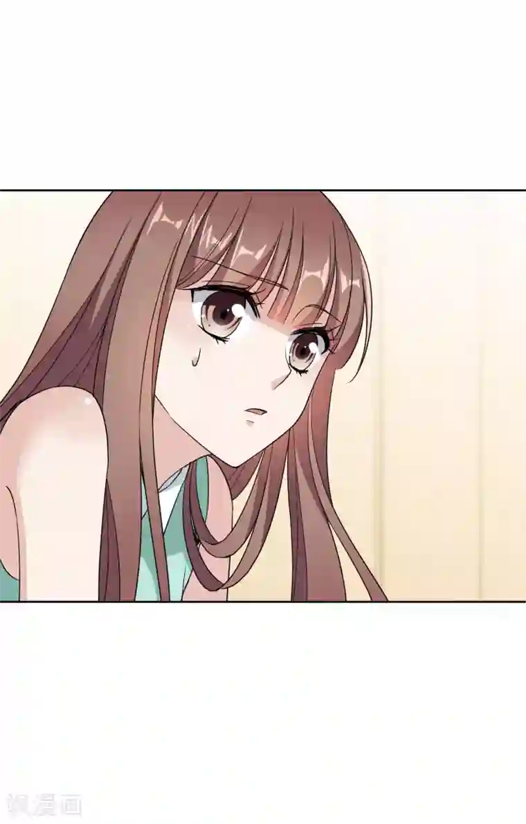 时代妖孽第6话2 对峙