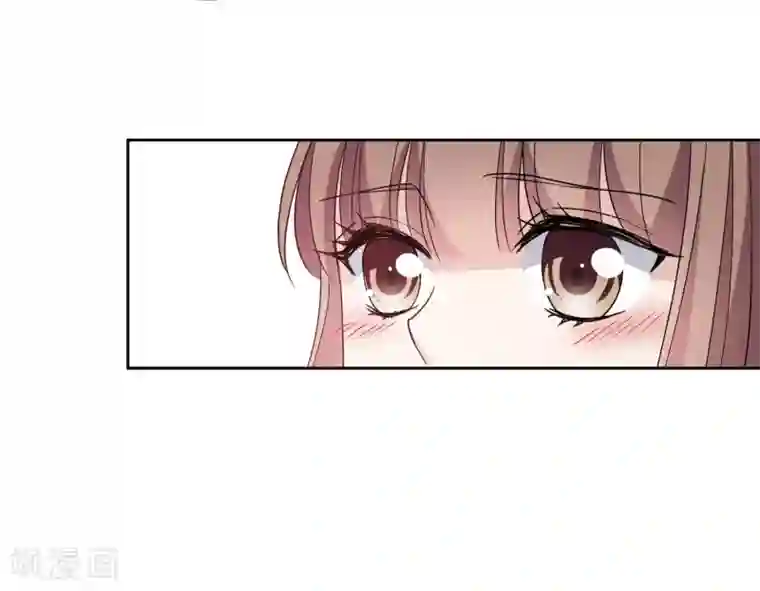 时代妖孽第7话1 你叫什么名字？