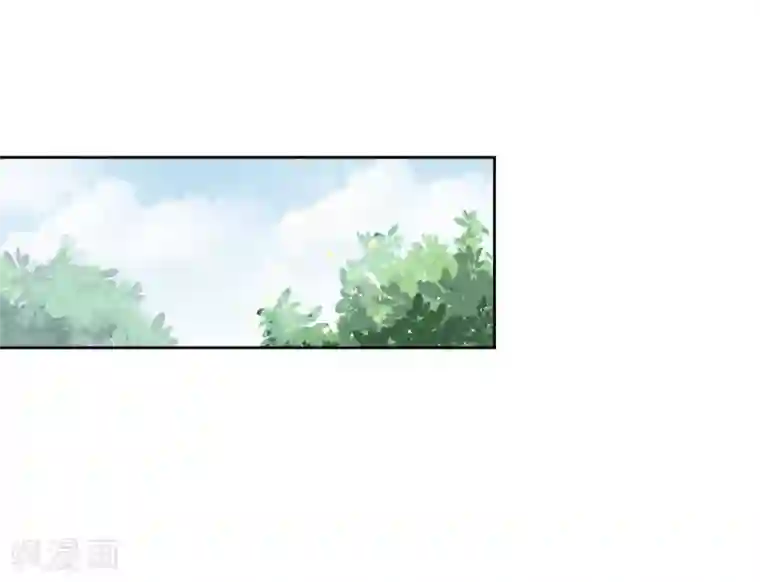 时代妖孽第7话1 你叫什么名字？