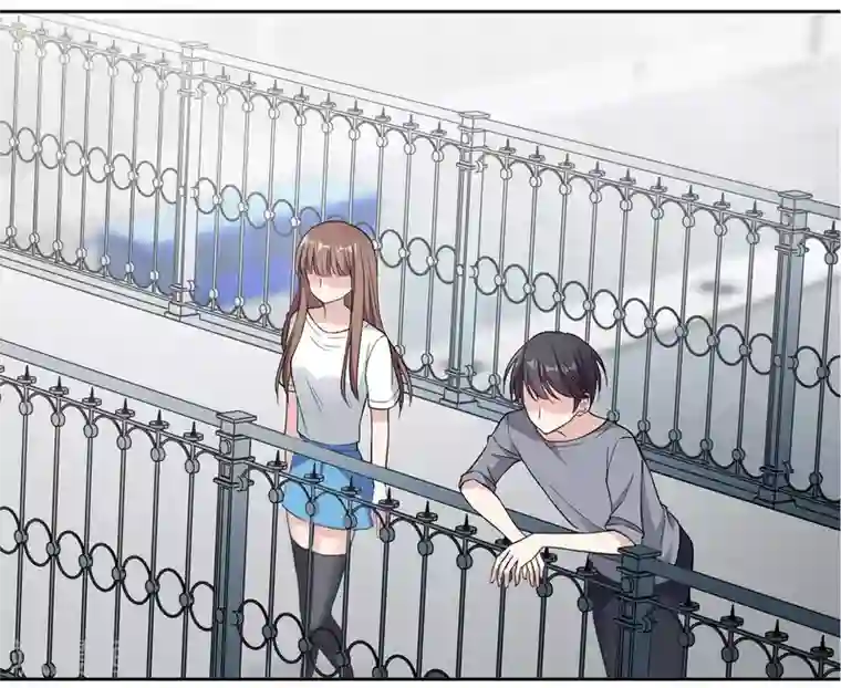 时代妖孽第7话1 你叫什么名字？