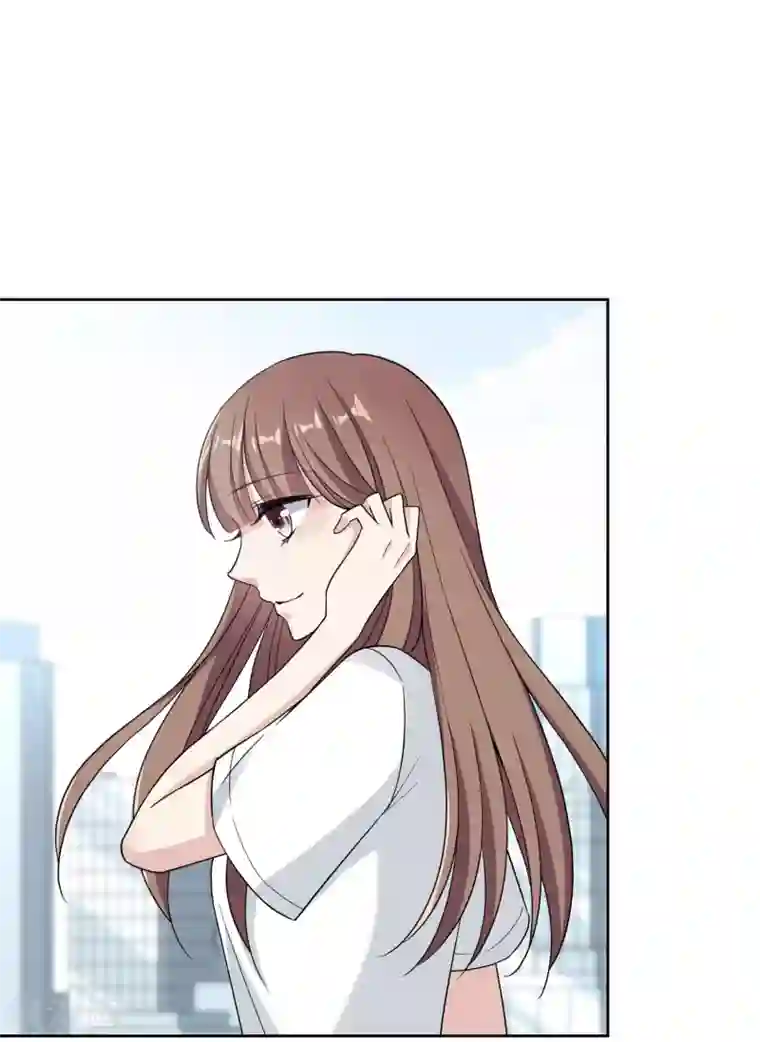 时代妖孽第7话1 你叫什么名字？