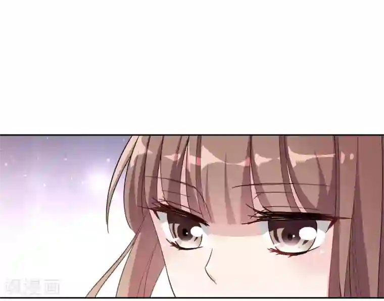 时代妖孽第7话2 封杀