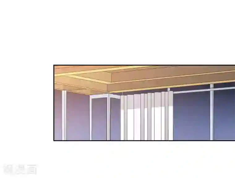 时代妖孽第7话2 封杀