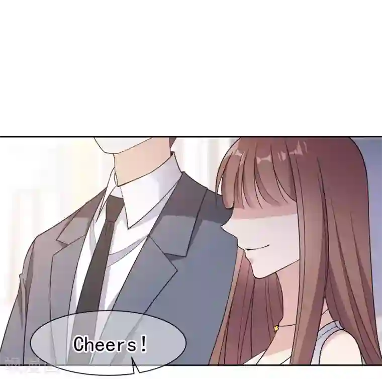 时代妖孽第7话2 封杀