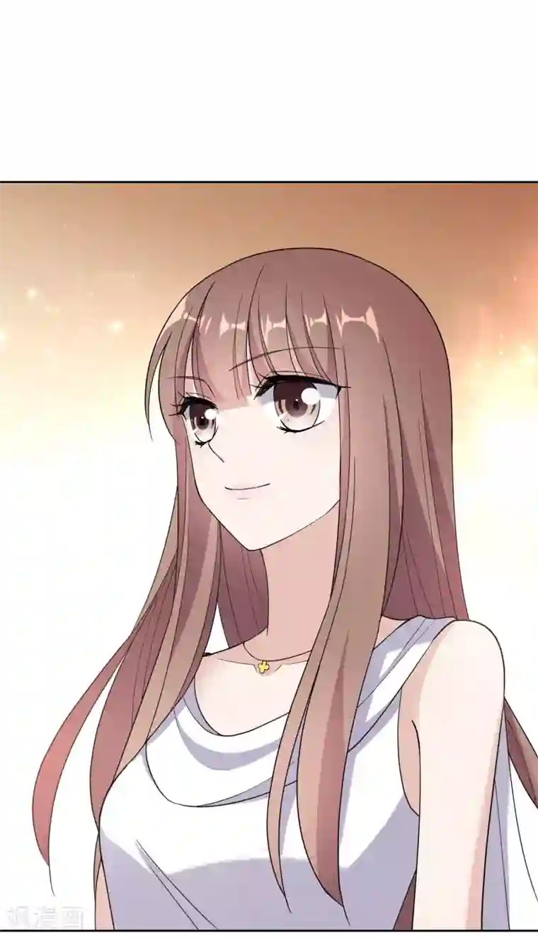 时代妖孽第7话2 封杀