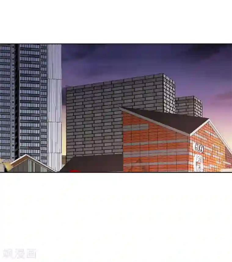 时代妖孽第9话1 身世揭秘