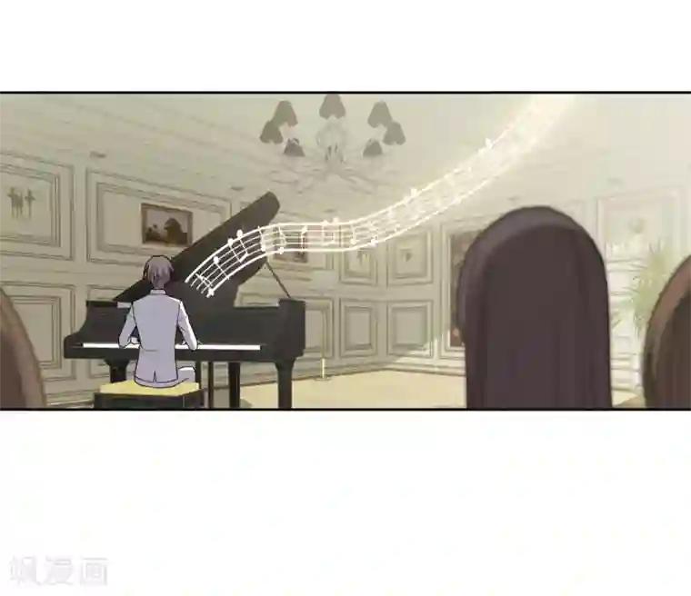 时代妖孽第9话2 给我一千万