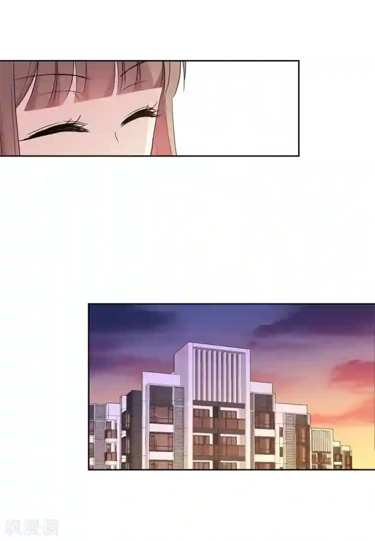 时代妖孽第10话1 去死吧