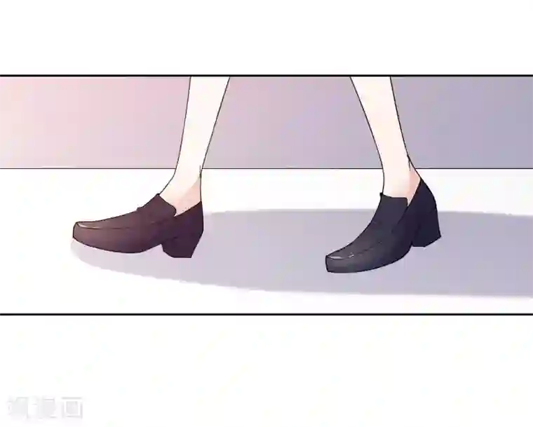 时代妖孽第10话1 去死吧