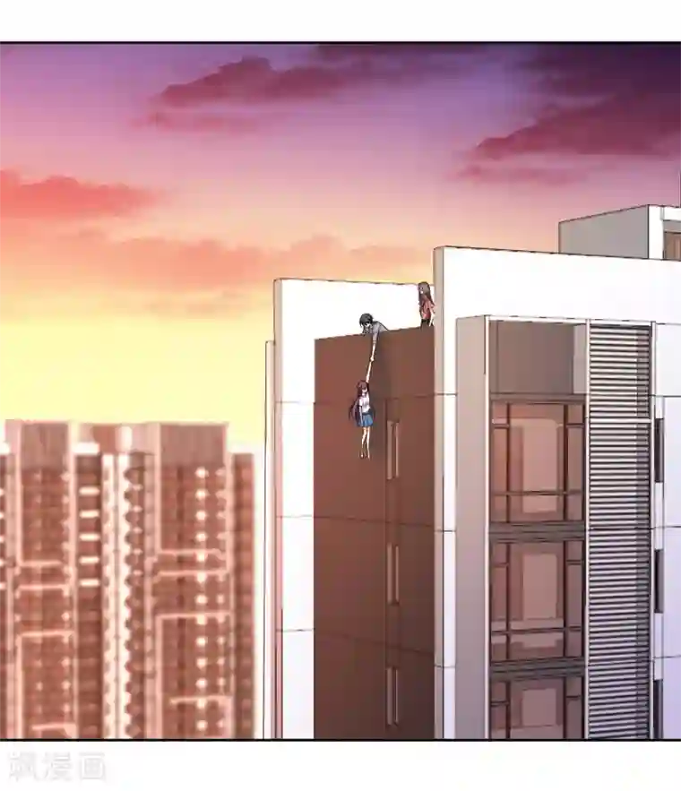 时代妖孽第10话1 去死吧