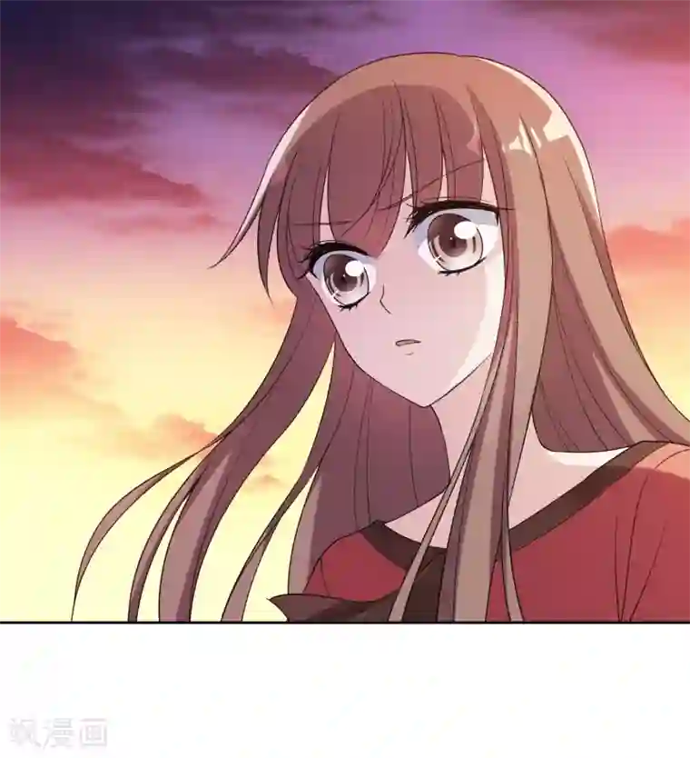 时代妖孽第10话1 去死吧