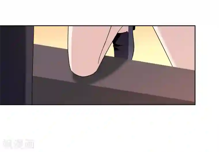 时代妖孽第10话1 去死吧