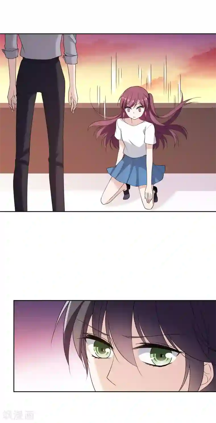 时代妖孽第10话1 去死吧