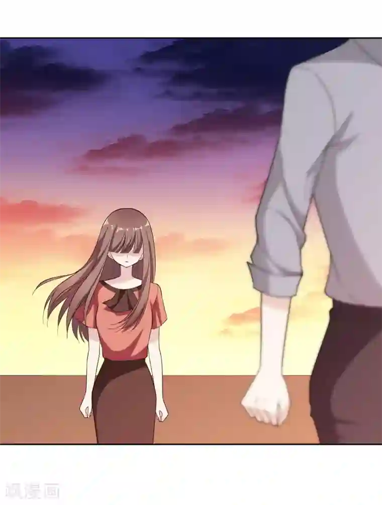 时代妖孽第10话2 争吵与执迷