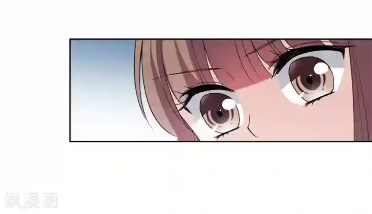 时代妖孽第10话2 争吵与执迷